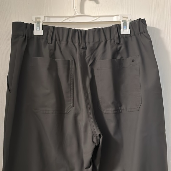 Wayre Jetsetter Trousers size 10 - Picture 3 of 10